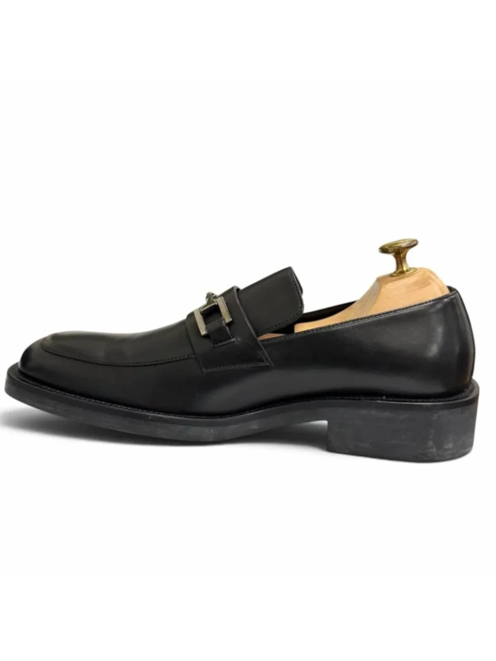 Gucci brand size